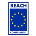 reach certified tarpaulin