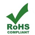rohs certified tarpaulin