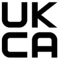 ukca certified tarpaulin